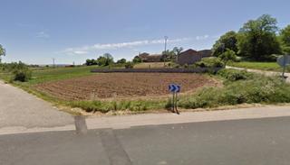 Finca rústica a Rúa da pouliña 25. Suelo rústico en los alrededores del núcleo rural de covelas en Finca rústica a Rúa da pouliña 25. Suelo rústico en los alrededores del núcleo rural de covelas en