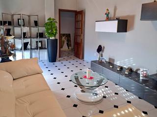 Maison jumelée Aldea bouza. Casa pareada localizada en la encantadora zona de castrelo en ca Maison jumelée Aldea bouza. Casa pareada localizada en la encantadora zona de castrelo en ca
