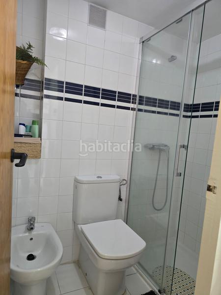 Foto 02167f18-bd96-426b-a5e1-326cd82dd020. Appartement avec chauffage dans Platja de Llevant Salou Foto 02167f18-bd96-426b-a5e1-326cd82dd020. Appartement avec chauffage dans Platja de Llevant Salou