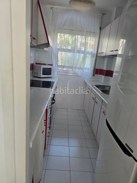 Foto 14d277c4-fe59-4677-b1dc-843291e8a07a. Appartement avec chauffage dans Platja de Llevant Salou Foto 14d277c4-fe59-4677-b1dc-843291e8a07a. Appartement avec chauffage dans Platja de Llevant Salou