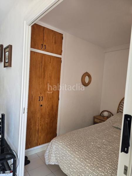 Foto 28c8b42f-d2ca-497d-9ec7-257aa4b5ae25. Appartement avec chauffage dans Platja de Llevant Salou Foto 28c8b42f-d2ca-497d-9ec7-257aa4b5ae25. Appartement avec chauffage dans Platja de Llevant Salou