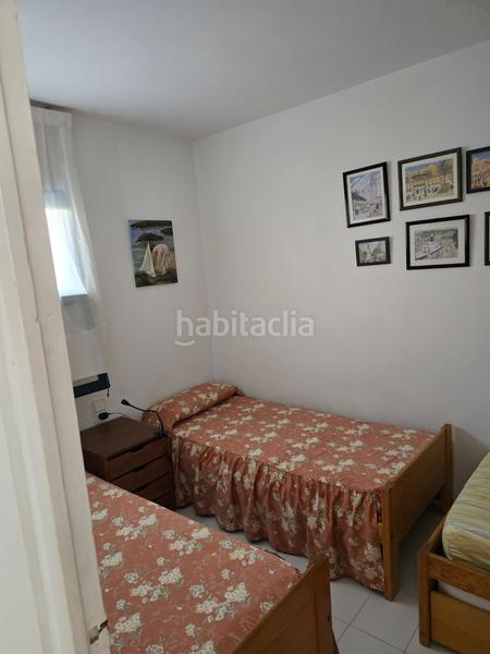 Foto 4c978ade-3077-4552-83d4-a8c085423171. Appartement avec chauffage dans Platja de Llevant Salou Foto 4c978ade-3077-4552-83d4-a8c085423171. Appartement avec chauffage dans Platja de Llevant Salou