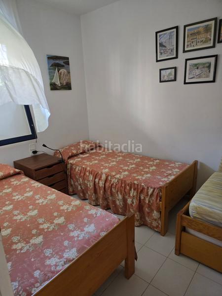 Foto 4e8f9fca-b84c-43db-8f2f-850470e9b5ac. Appartement avec chauffage dans Platja de Llevant Salou Foto 4e8f9fca-b84c-43db-8f2f-850470e9b5ac. Appartement avec chauffage dans Platja de Llevant Salou