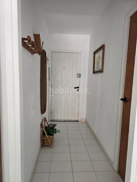 Foto 515756e5-002a-4553-a18d-4fb21867363f. Appartement avec chauffage dans Platja de Llevant Salou Foto 515756e5-002a-4553-a18d-4fb21867363f. Appartement avec chauffage dans Platja de Llevant Salou