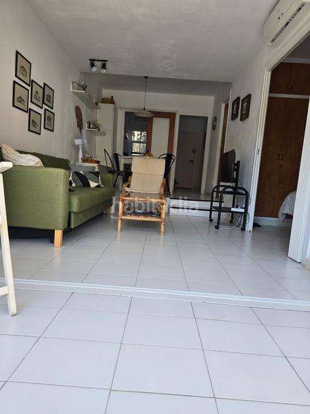 Foto 530a3645-0ce3-4689-91c0-02e2c1e94e82. Appartement avec chauffage dans Platja de Llevant Salou Foto 530a3645-0ce3-4689-91c0-02e2c1e94e82. Appartement avec chauffage dans Platja de Llevant Salou