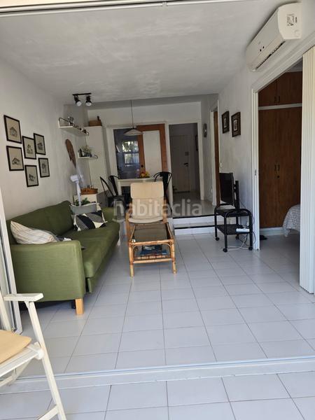 Foto 5cf14e2a-161e-4e9b-aef8-4e7f76be9100. Appartement avec chauffage dans Platja de Llevant Salou Foto 5cf14e2a-161e-4e9b-aef8-4e7f76be9100. Appartement avec chauffage dans Platja de Llevant Salou