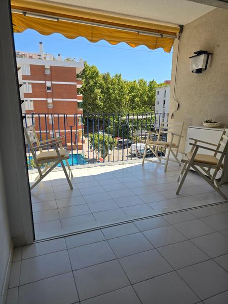 Foto 5f77d5a0-09d5-4db7-b9cb-b1b8b91f14bc. Appartement avec chauffage dans Platja de Llevant Salou Foto 5f77d5a0-09d5-4db7-b9cb-b1b8b91f14bc. Appartement avec chauffage dans Platja de Llevant Salou