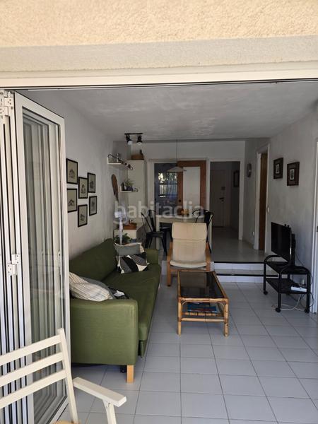 Foto 615ec13b-ad6a-4f03-b73d-95964612aa76. Appartement avec chauffage dans Platja de Llevant Salou Foto 615ec13b-ad6a-4f03-b73d-95964612aa76. Appartement avec chauffage dans Platja de Llevant Salou