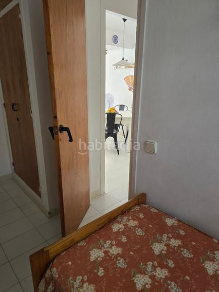 Foto 6758786d-981d-42cd-94b7-ba37a0dba3da. Appartement avec chauffage dans Platja de Llevant Salou Foto 6758786d-981d-42cd-94b7-ba37a0dba3da. Appartement avec chauffage dans Platja de Llevant Salou