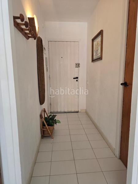 Foto 7b850189-e4c6-4e6b-8314-7485a9d088e7. Appartement avec chauffage dans Platja de Llevant Salou Foto 7b850189-e4c6-4e6b-8314-7485a9d088e7. Appartement avec chauffage dans Platja de Llevant Salou