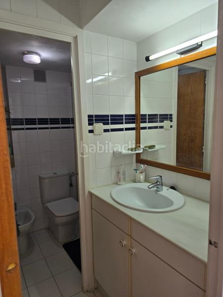 Foto 7e5d97ca-d95b-4d20-8b68-abf9e44d3608. Appartement avec chauffage dans Platja de Llevant Salou Foto 7e5d97ca-d95b-4d20-8b68-abf9e44d3608. Appartement avec chauffage dans Platja de Llevant Salou