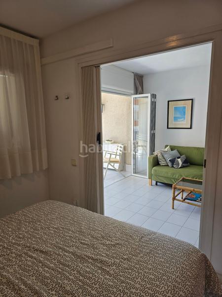 Foto 856a89d8-fe93-41b1-85b0-6d211cec73a7. Appartement avec chauffage dans Platja de Llevant Salou Foto 856a89d8-fe93-41b1-85b0-6d211cec73a7. Appartement avec chauffage dans Platja de Llevant Salou