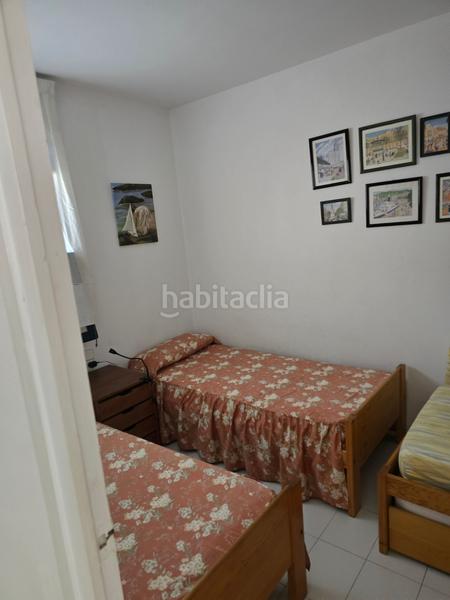 Foto 88f6aedc-b5f3-4690-b754-e74714f8f35e. Appartement avec chauffage dans Platja de Llevant Salou Foto 88f6aedc-b5f3-4690-b754-e74714f8f35e. Appartement avec chauffage dans Platja de Llevant Salou