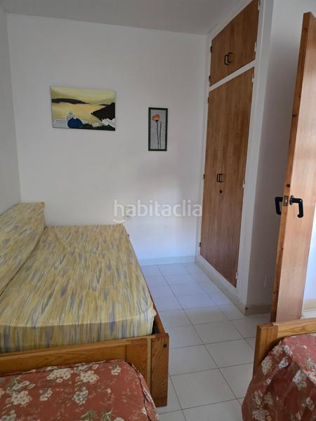 Foto 958edbc3-eb96-49e3-8393-aa851b972273. Appartement avec chauffage dans Platja de Llevant Salou Foto 958edbc3-eb96-49e3-8393-aa851b972273. Appartement avec chauffage dans Platja de Llevant Salou