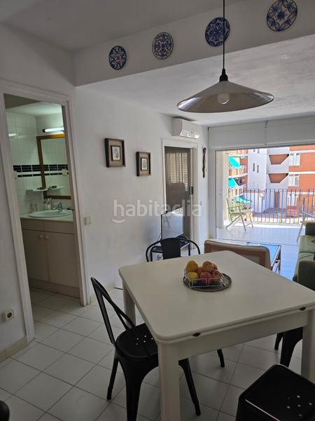 Foto 9a58461a-9b89-4040-b7e2-4e02177bcff3. Appartement avec chauffage dans Platja de Llevant Salou Foto 9a58461a-9b89-4040-b7e2-4e02177bcff3. Appartement avec chauffage dans Platja de Llevant Salou