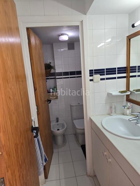 Foto 9e2a6cb9-5c90-48b2-b429-9062c6427ffb. Appartement avec chauffage dans Platja de Llevant Salou Foto 9e2a6cb9-5c90-48b2-b429-9062c6427ffb. Appartement avec chauffage dans Platja de Llevant Salou