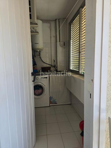 Foto ae17853c-5aaf-488e-b7b8-1b719526284a. Appartement avec chauffage dans Platja de Llevant Salou Foto ae17853c-5aaf-488e-b7b8-1b719526284a. Appartement avec chauffage dans Platja de Llevant Salou