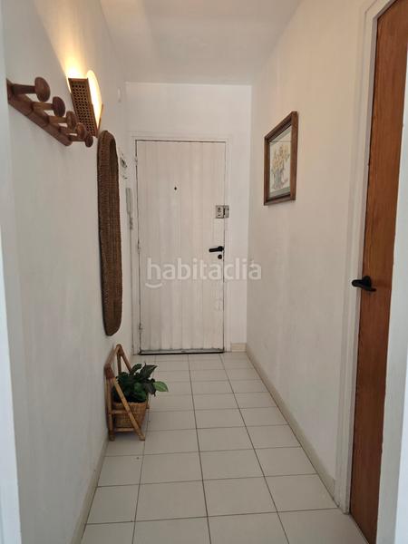 Foto be46eb25-c4ac-4cf0-855d-96d604889ac7. Appartement avec chauffage dans Platja de Llevant Salou Foto be46eb25-c4ac-4cf0-855d-96d604889ac7. Appartement avec chauffage dans Platja de Llevant Salou