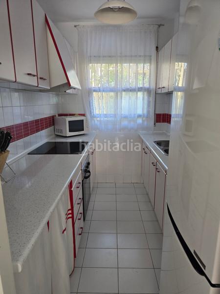 Foto bf3d6bef-9030-4cd8-b3d5-d0b9dd689b3c. Appartement avec chauffage dans Platja de Llevant Salou Foto bf3d6bef-9030-4cd8-b3d5-d0b9dd689b3c. Appartement avec chauffage dans Platja de Llevant Salou