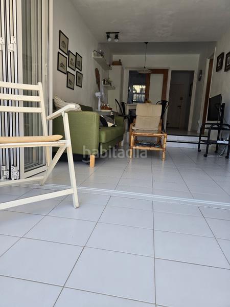 Foto bf87d890-ea50-4257-b644-c23893c7b895. Appartement avec chauffage dans Platja de Llevant Salou Foto bf87d890-ea50-4257-b644-c23893c7b895. Appartement avec chauffage dans Platja de Llevant Salou