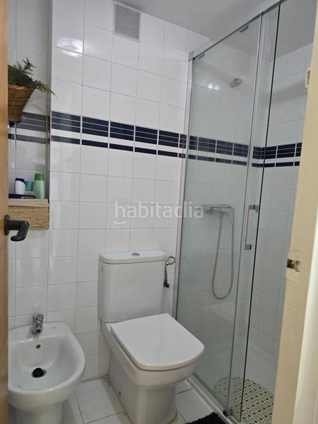 Foto ce0a8702-548a-4a26-84e2-5f60563e6710. Appartement avec chauffage dans Platja de Llevant Salou Foto ce0a8702-548a-4a26-84e2-5f60563e6710. Appartement avec chauffage dans Platja de Llevant Salou