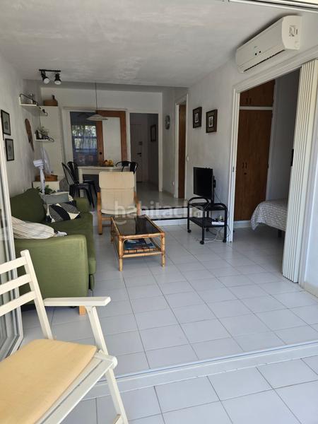 Foto dfb7a9af-9034-40b9-8580-c527235ca719. Appartement avec chauffage dans Platja de Llevant Salou Foto dfb7a9af-9034-40b9-8580-c527235ca719. Appartement avec chauffage dans Platja de Llevant Salou