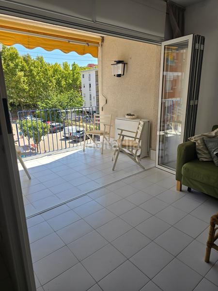 Foto e168e3ee-4716-438f-8093-a8568dbbf4cb. Appartement avec chauffage dans Platja de Llevant Salou Foto e168e3ee-4716-438f-8093-a8568dbbf4cb. Appartement avec chauffage dans Platja de Llevant Salou