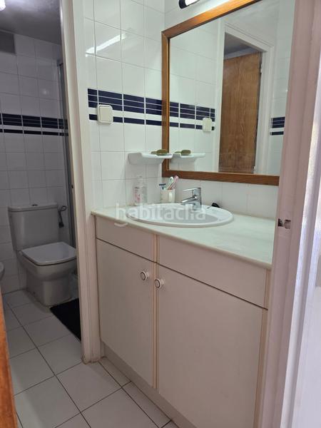 Foto e21b6406-7327-4573-ad7e-b26103c16544. Appartement avec chauffage dans Platja de Llevant Salou Foto e21b6406-7327-4573-ad7e-b26103c16544. Appartement avec chauffage dans Platja de Llevant Salou