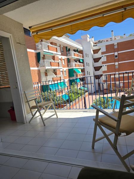 Foto e2abdb25-d500-4e0c-a056-fa84f26ee06a. Appartement avec chauffage dans Platja de Llevant Salou Foto e2abdb25-d500-4e0c-a056-fa84f26ee06a. Appartement avec chauffage dans Platja de Llevant Salou