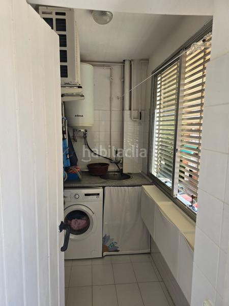Foto e8ad016f-0acc-45ac-8c85-48db2456d49b. Appartement avec chauffage dans Platja de Llevant Salou Foto e8ad016f-0acc-45ac-8c85-48db2456d49b. Appartement avec chauffage dans Platja de Llevant Salou