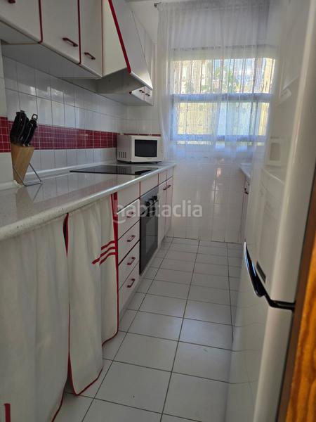 Foto f55fdab2-315a-4215-a3a2-8b694349deca. Appartement avec chauffage dans Platja de Llevant Salou Foto f55fdab2-315a-4215-a3a2-8b694349deca. Appartement avec chauffage dans Platja de Llevant Salou
