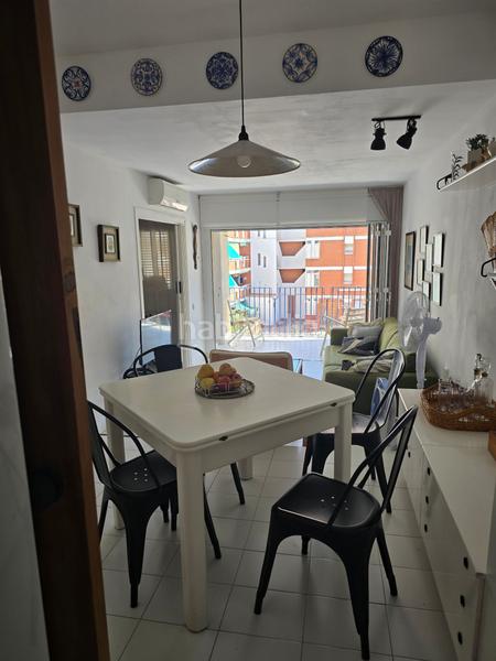Foto f7debf8e-2073-4a8e-868f-54f6f11e4f05. Appartement avec chauffage dans Platja de Llevant Salou Foto f7debf8e-2073-4a8e-868f-54f6f11e4f05. Appartement avec chauffage dans Platja de Llevant Salou