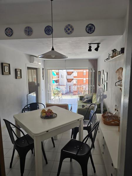 Foto f8958004-ccc5-4a5f-8f93-dd5b498d9c71. Appartement avec chauffage dans Platja de Llevant Salou Foto f8958004-ccc5-4a5f-8f93-dd5b498d9c71. Appartement avec chauffage dans Platja de Llevant Salou