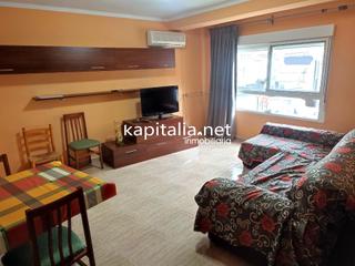 Planta baixa a Cocentaina. Interesante vivienda planta baja a la venta en cocentaina ubicad Planta baixa a Cocentaina. Interesante vivienda planta baja a la venta en cocentaina ubicad