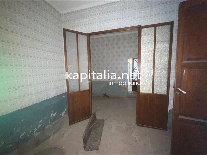 Foto 44f0b93a-0361-491c-9eef-626fcfde4399. Casa a Moixent Foto 44f0b93a-0361-491c-9eef-626fcfde4399. Casa a Moixent