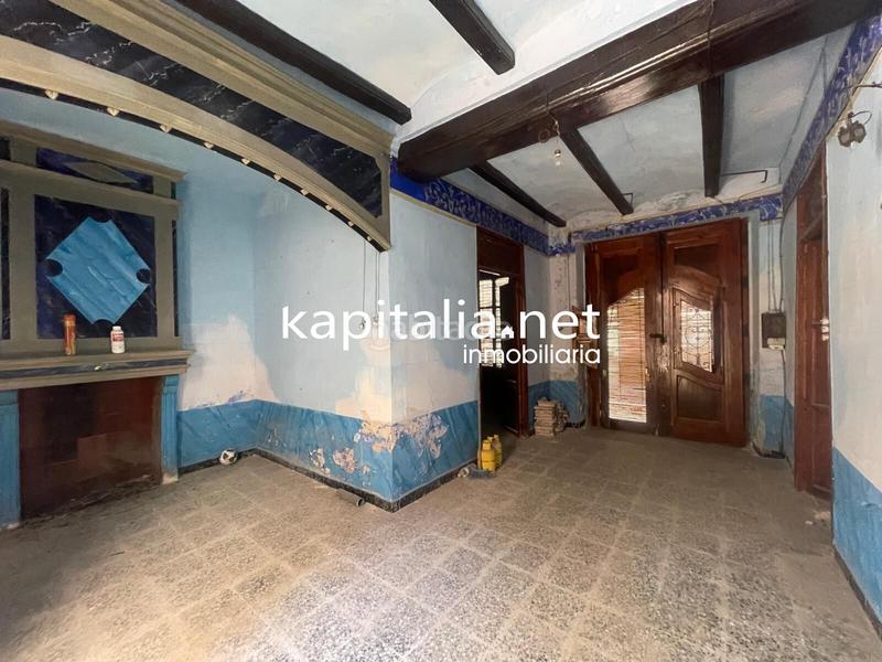 Foto 564050e7-6d68-496e-a01a-e60504e965d0. Casa a Moixent Foto 564050e7-6d68-496e-a01a-e60504e965d0. Casa a Moixent