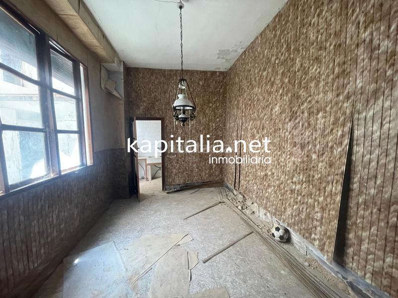 Foto 61cfd009-9aad-4a37-9088-8ae4b7cf6309. Casa a Moixent Foto 61cfd009-9aad-4a37-9088-8ae4b7cf6309. Casa a Moixent