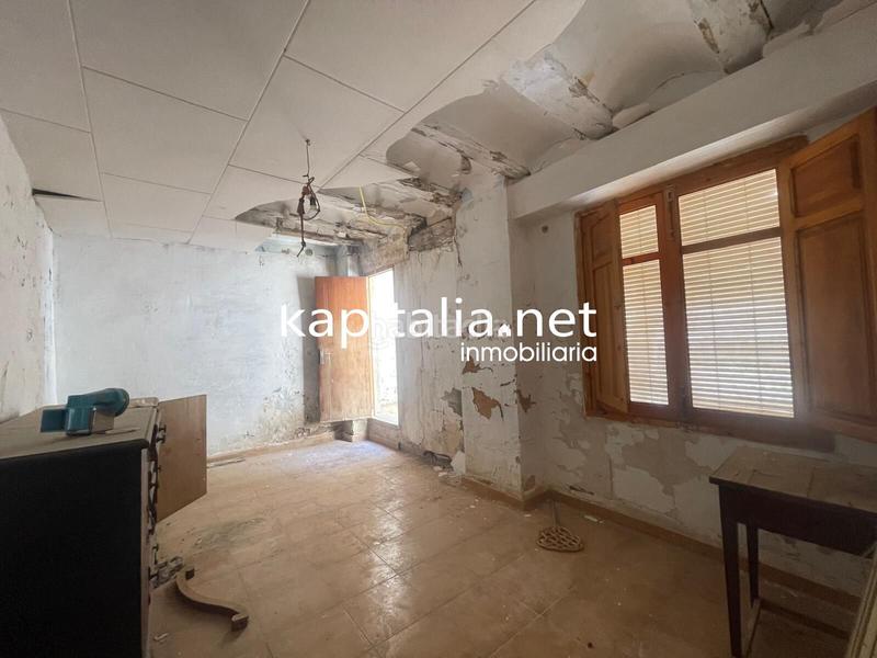 Foto b6c8712e-00fe-4ed3-8782-256a7877e5f4. Casa a Moixent Foto b6c8712e-00fe-4ed3-8782-256a7877e5f4. Casa a Moixent
