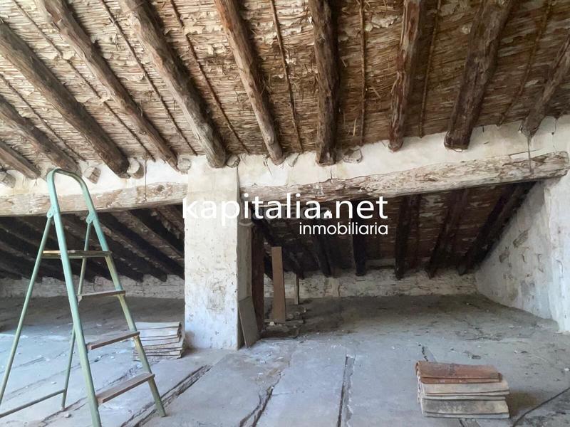 Foto b7ffeba3-965a-4659-8b6e-20537662e673. Casa a Moixent Foto b7ffeba3-965a-4659-8b6e-20537662e673. Casa a Moixent