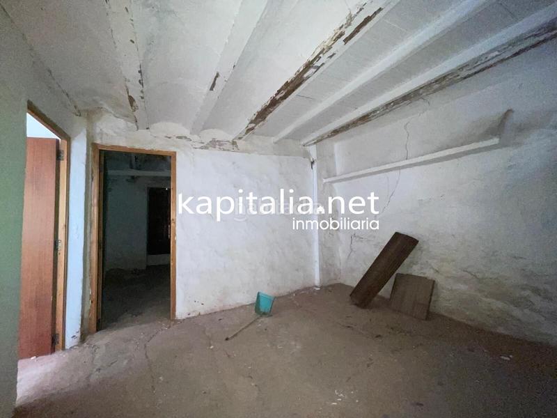 Foto c8067e36-4267-4d05-9831-ac4c4171d23a. Casa a Moixent Foto c8067e36-4267-4d05-9831-ac4c4171d23a. Casa a Moixent