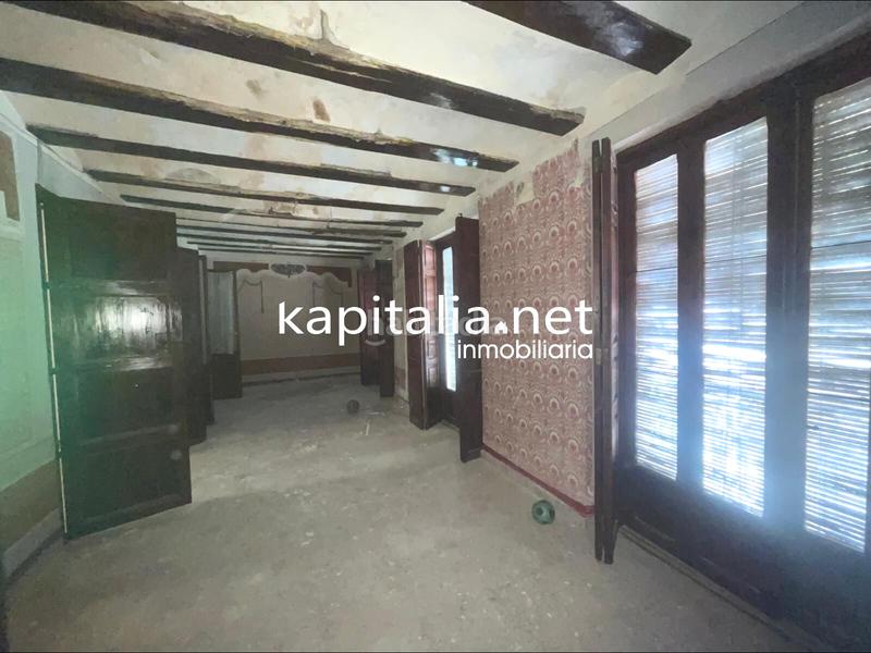 Foto d4232966-c52b-4697-945c-bbb856685d64. Casa a Moixent Foto d4232966-c52b-4697-945c-bbb856685d64. Casa a Moixent