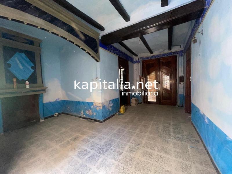 Foto d8895177-2104-46a2-8e5b-a3b386572289. Casa a Moixent Foto d8895177-2104-46a2-8e5b-a3b386572289. Casa a Moixent