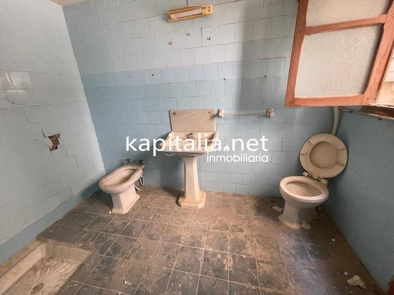 Foto e037caf2-e32e-4f9e-bd5c-39abb44cf4fa. Casa a Moixent Foto e037caf2-e32e-4f9e-bd5c-39abb44cf4fa. Casa a Moixent