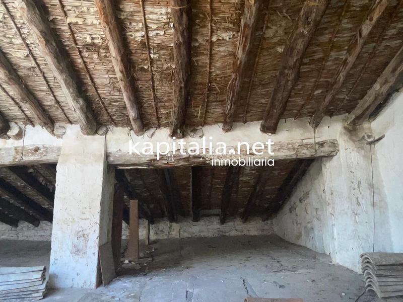 Foto ed72a9d2-550c-4bd2-b089-1aede7aacb4c. Casa a Moixent Foto ed72a9d2-550c-4bd2-b089-1aede7aacb4c. Casa a Moixent