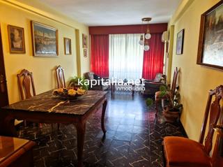 Flat in Sant Josep-Zona Hospital. Interesante piso a la venta en ontinyent, zona san jose Flat in Sant Josep-Zona Hospital. Interesante piso a la venta en ontinyent, zona san jose