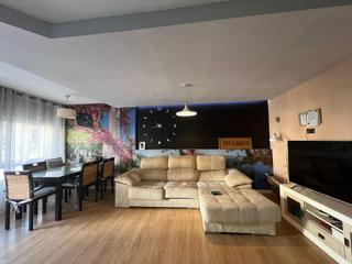 Pis a El Llombo. Espectacular piso a la venta en ontinyent, zona concepción Pis a El Llombo. Espectacular piso a la venta en ontinyent, zona concepción