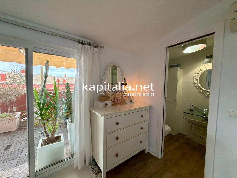 Foto 11b114f1-5069-4f9b-b4d0-edbca59aa9a9. Ático dúplex con terraza en perfecto estado en Cocentaina Foto 11b114f1-5069-4f9b-b4d0-edbca59aa9a9. Ático dúplex con terraza en perfecto estado en Cocentaina