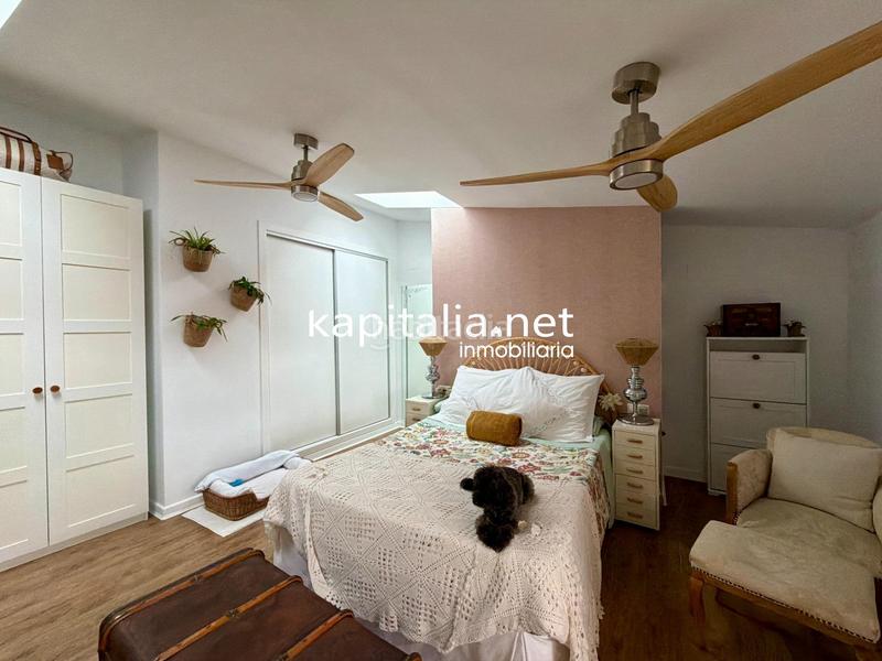 Foto 127a85e9-e9ba-4fd6-a6ec-9b808afe024d. Ático dúplex con terraza en perfecto estado en Cocentaina Foto 127a85e9-e9ba-4fd6-a6ec-9b808afe024d. Ático dúplex con terraza en perfecto estado en Cocentaina