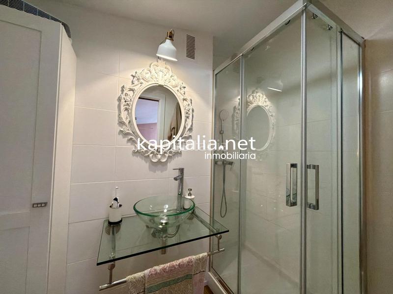 Foto 1aa1d1a6-cc48-484b-b5e7-bab804847fb5. Ático dúplex con terraza en perfecto estado en Cocentaina Foto 1aa1d1a6-cc48-484b-b5e7-bab804847fb5. Ático dúplex con terraza en perfecto estado en Cocentaina