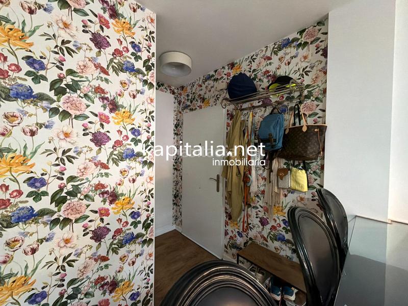 Foto 1e9b1179-ea48-4ba4-b9ef-4956c865a573. Ático dúplex con terraza en perfecto estado en Cocentaina Foto 1e9b1179-ea48-4ba4-b9ef-4956c865a573. Ático dúplex con terraza en perfecto estado en Cocentaina